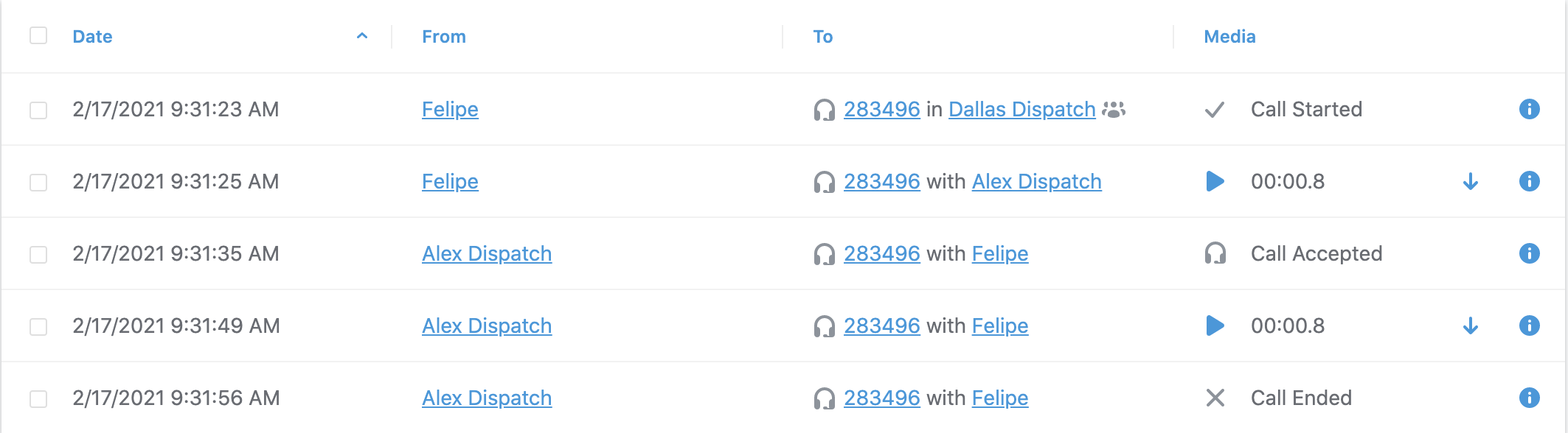 call ended.png