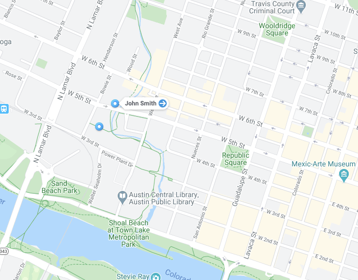 how map works.png