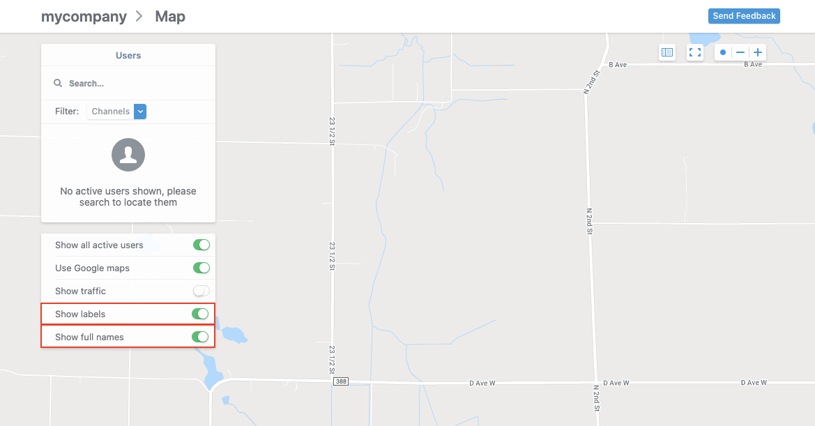 show labels on map.png