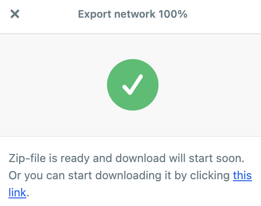 file download.png