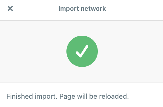 import success.png