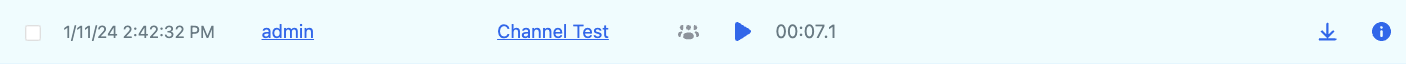 play message audio.png