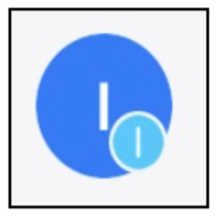 solo status.png