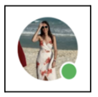available status.png