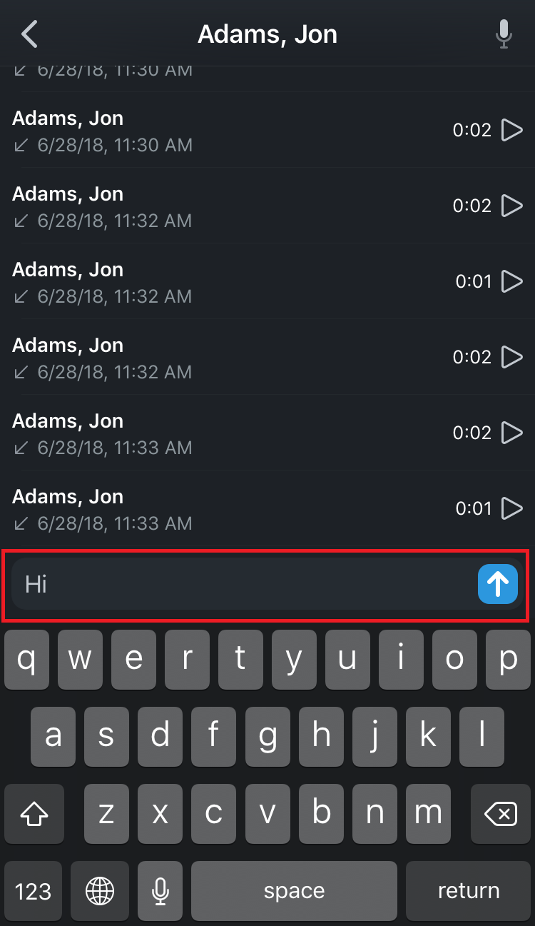 type text message.png