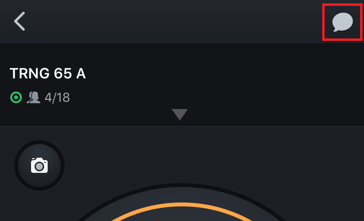 conversation icon.png