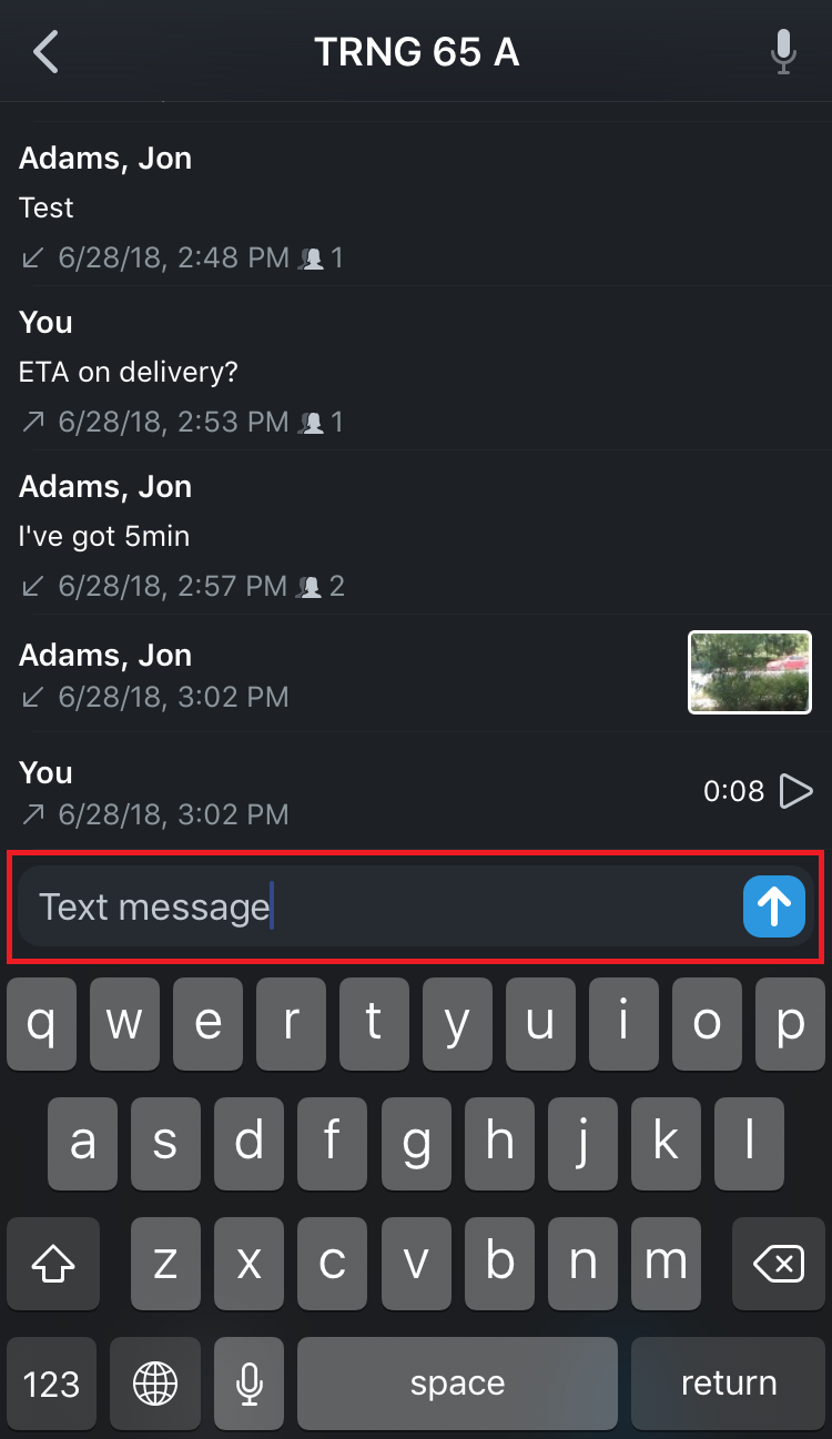 type message.png