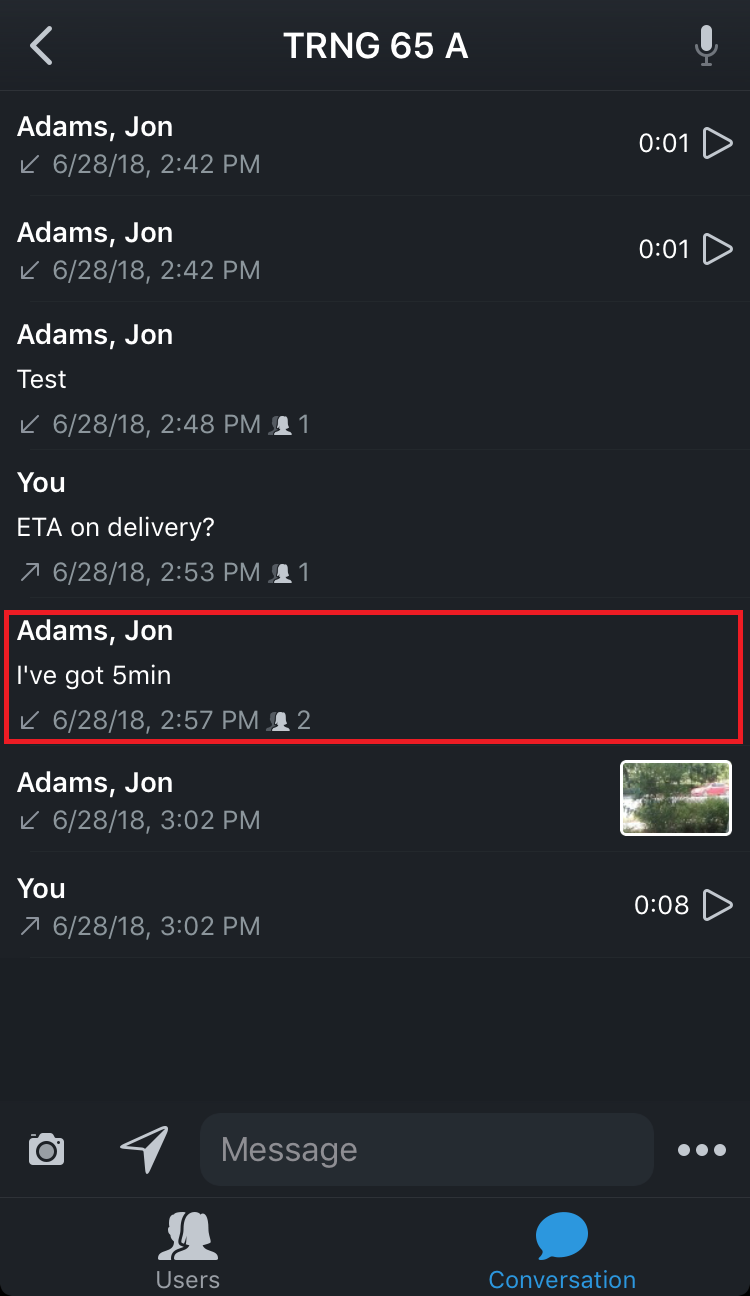 ios text message.png