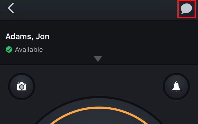 send text on ios.png