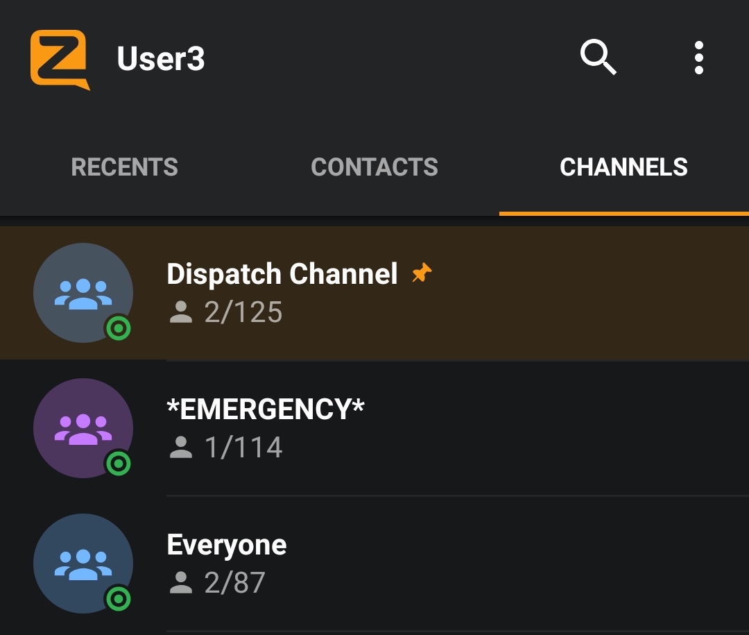 channels_ default channel.jpeg