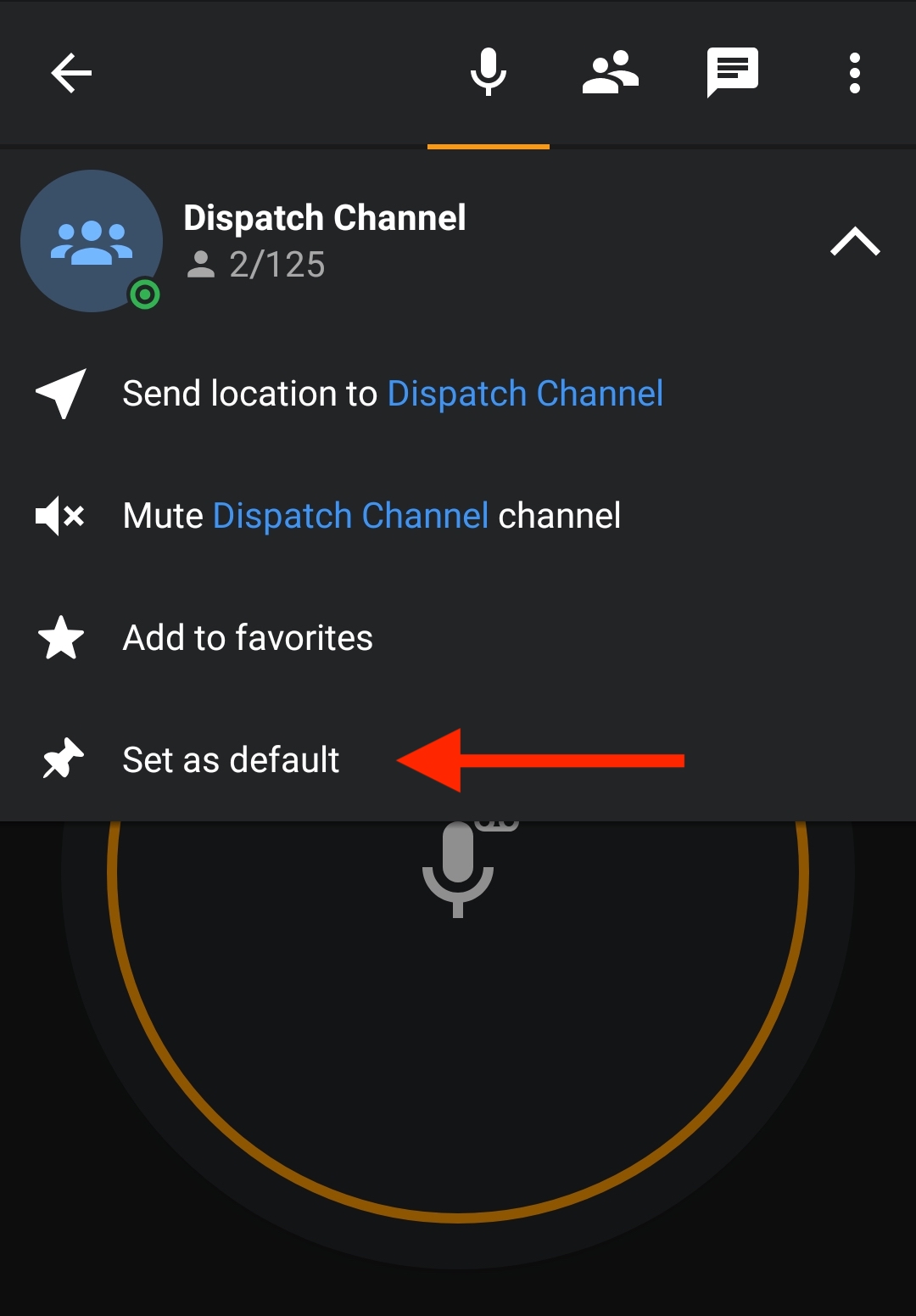 set as default.jpeg