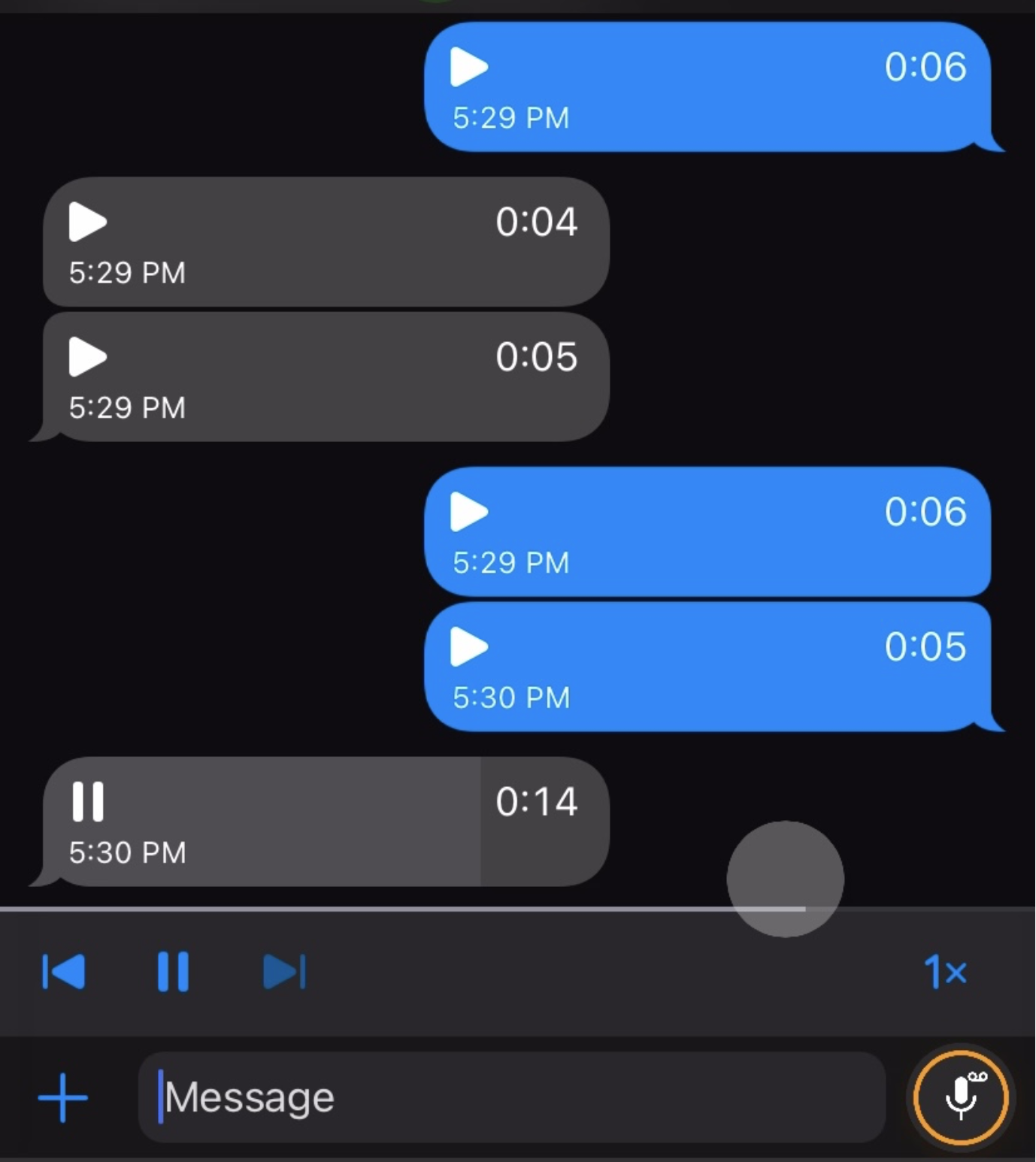 play desired message.png
