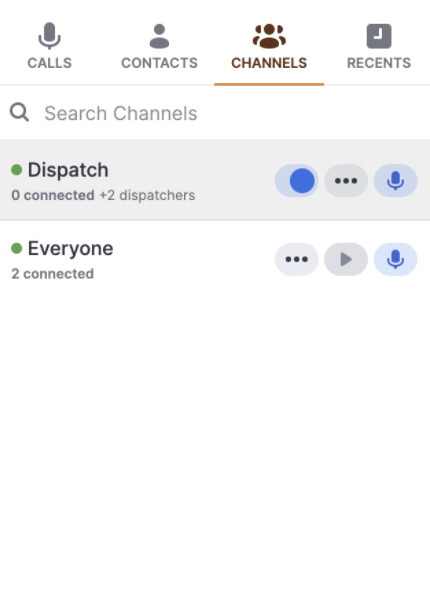 three dots microphone.png