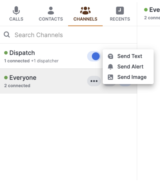 send alert.png