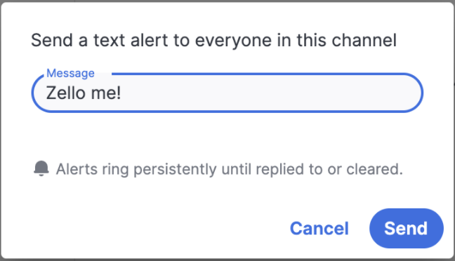 type message press send.png
