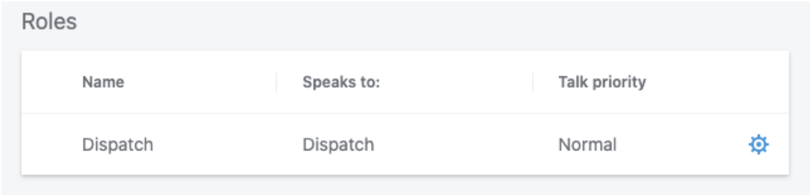 speaks to dispatch hub.png
