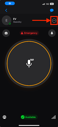 zello menu ios.png