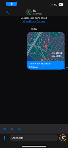 locations.png