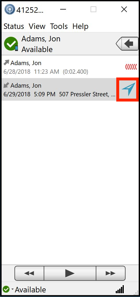 location arrow.png