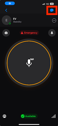 message icon.png