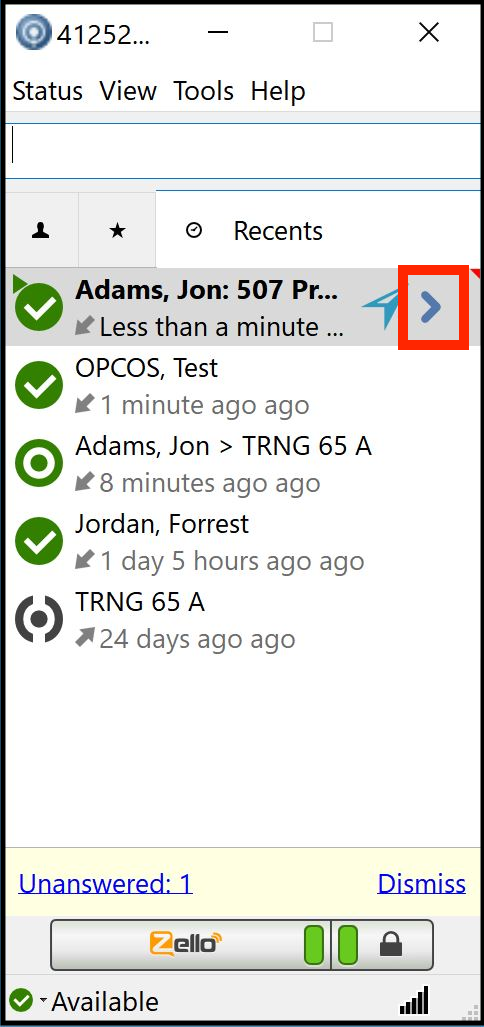pc recents tab.png