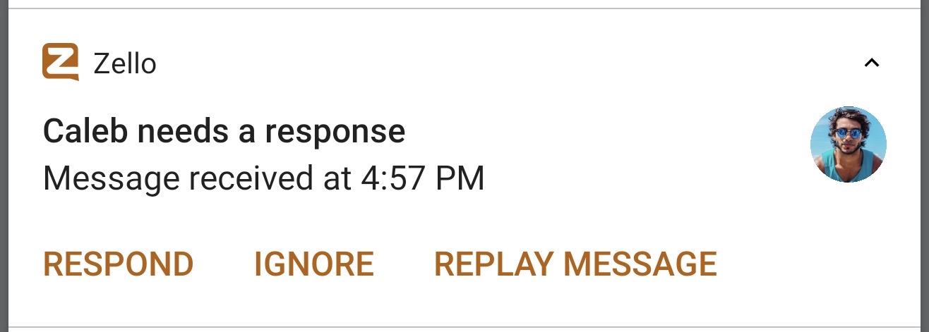 caleb needs a response 2.jpeg