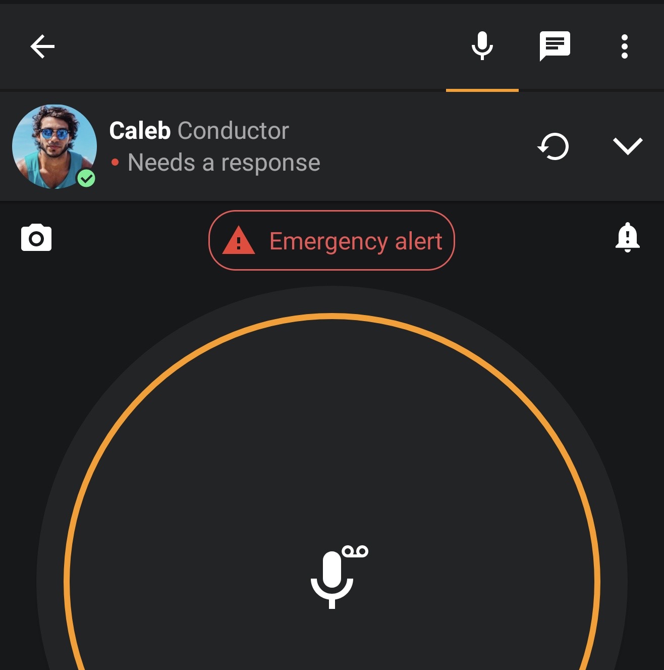 response needed visual 2.jpeg