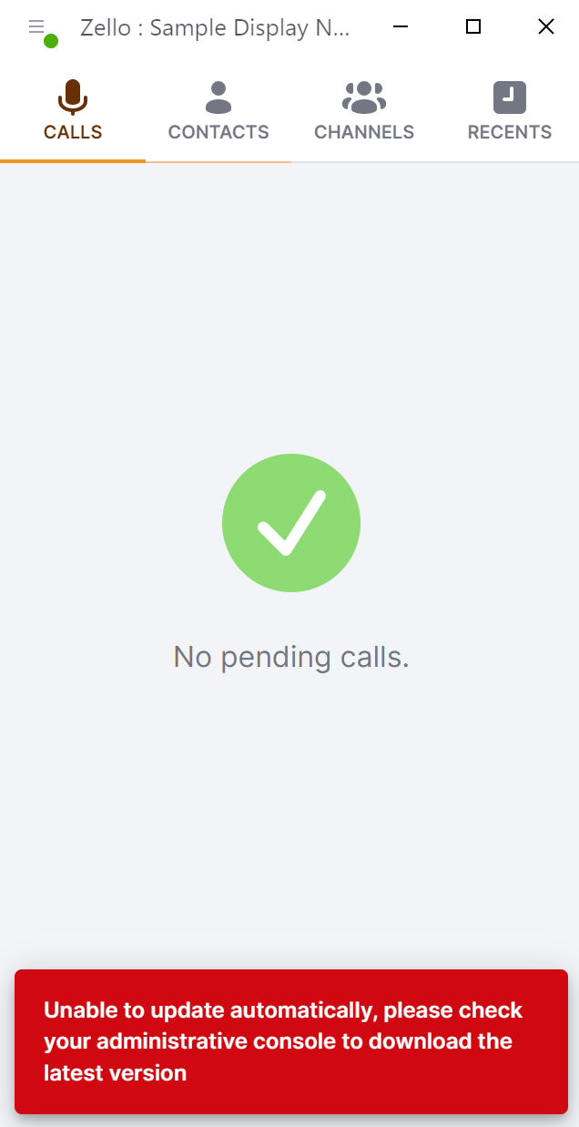 error message.png