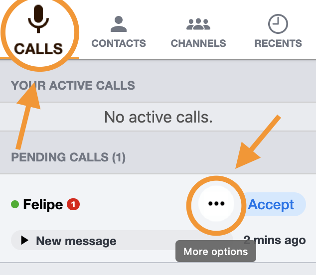 calls three dots.png
