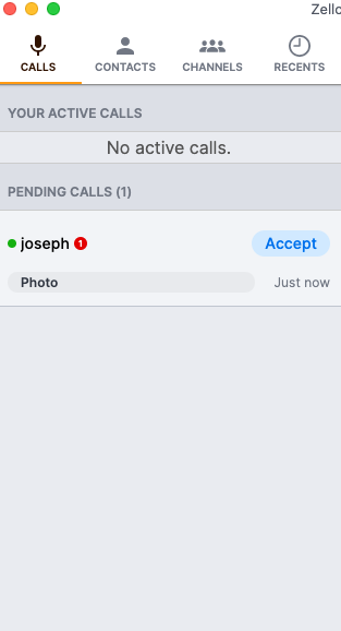 active call.png