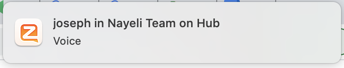 system notification.png