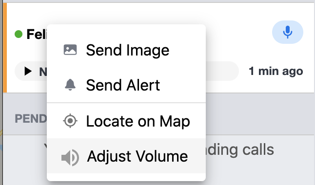 adjust volume.png