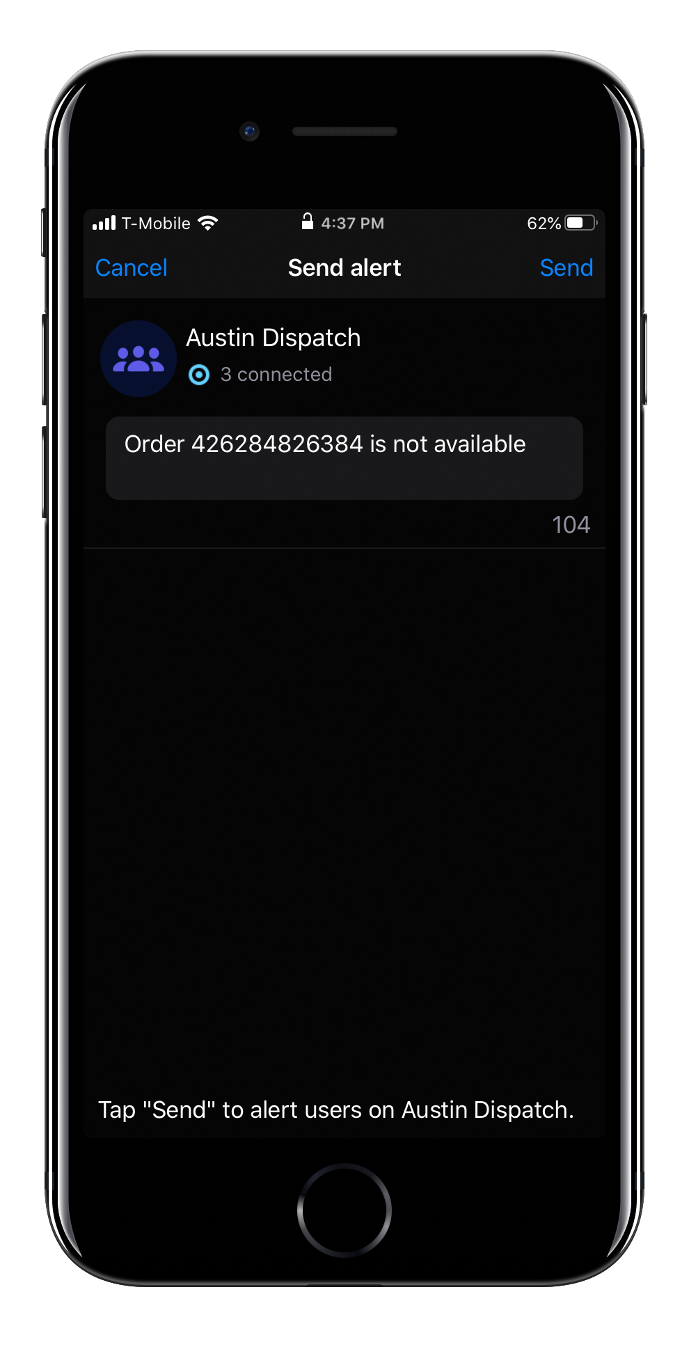 austin dispatch.png