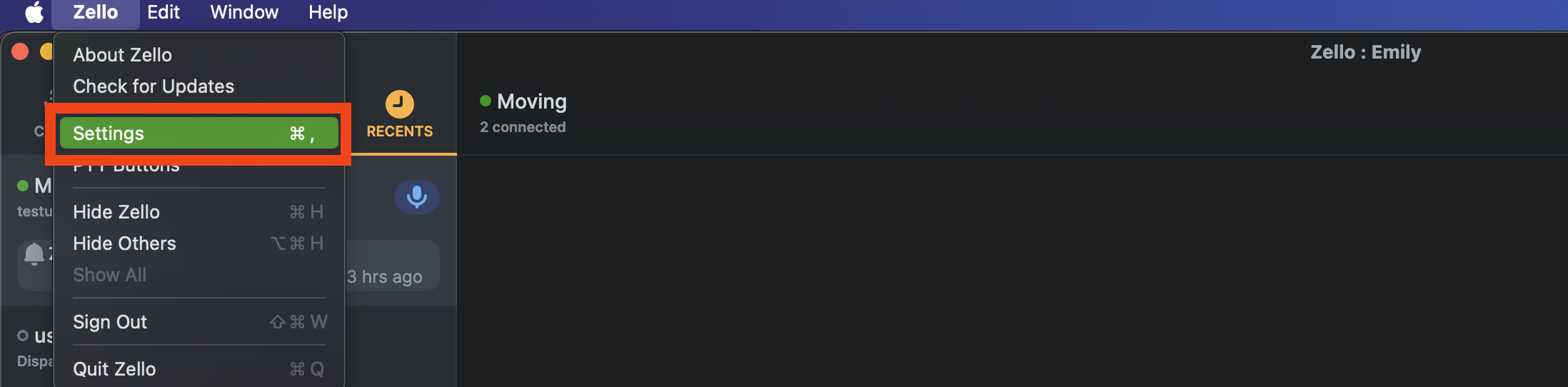 zello settings task bar.png