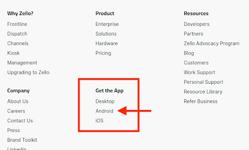 android part 2 step 2.png