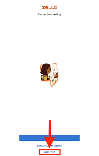 android sign in.png