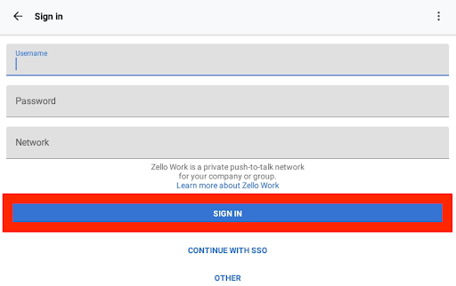 username sign in.png