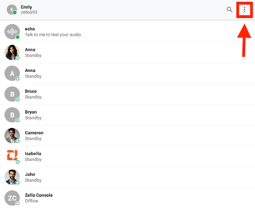 android 3.1.png