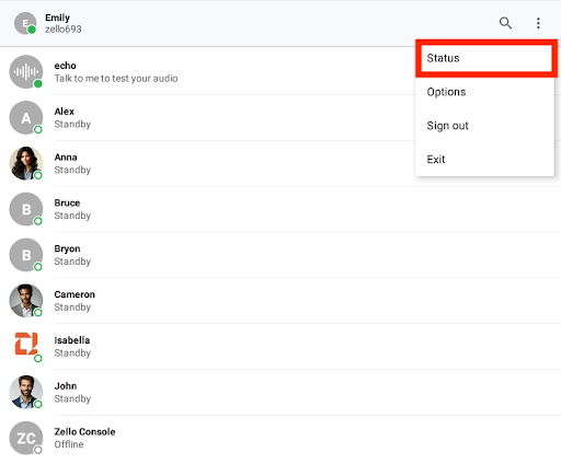 android 3.2.png