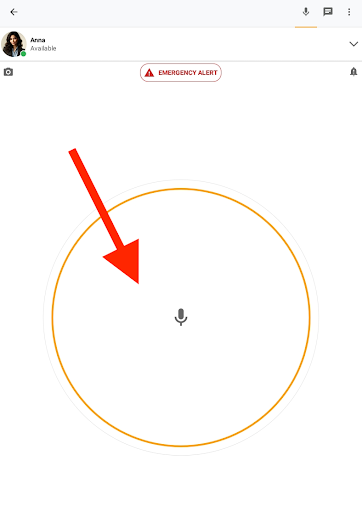 android 4.3.png