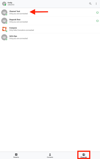 android 5.1.png