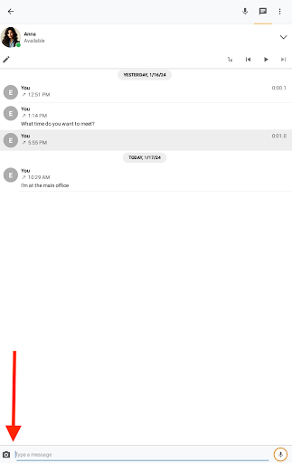 android 6.3.png