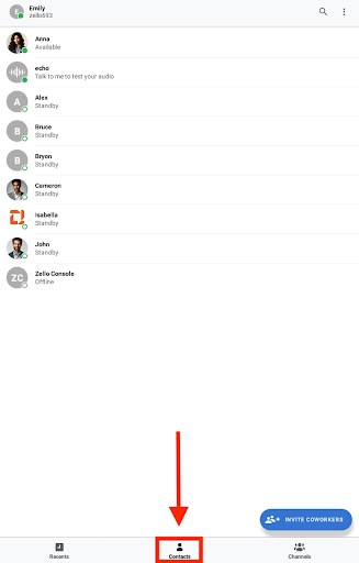 android 4.1.png