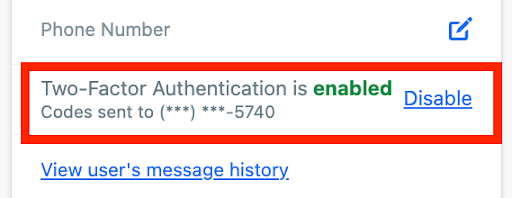 mfa disable.png
