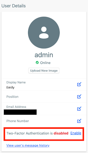 mfa user details.png