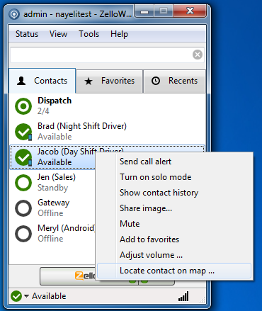 locate contact on map.png