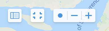 map icons.png