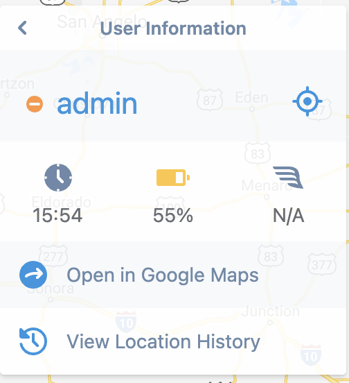 admin map.png