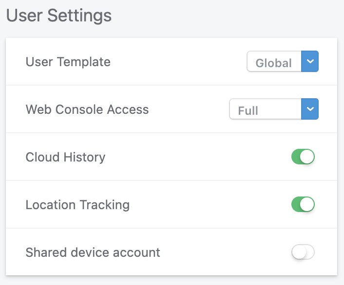 user settings map.png