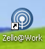 zello work icon.png